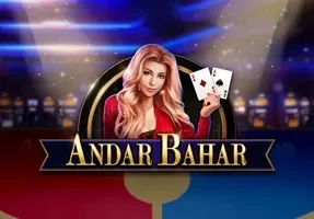 Andar Bahar cards game at Ozwin365 Group