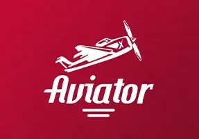 Aviator crash game at Ozwin365 Group