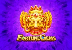 Fortune Gems slots game at Ozwin365 Group