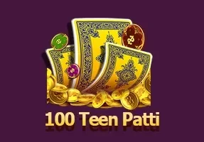 Teen Patti cards game at Ozwin365 Group