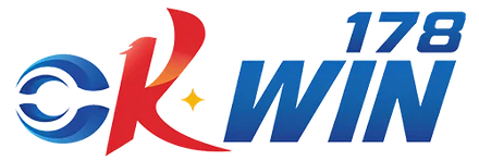 OKwin178