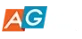 Asia Gaming games provider