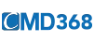 CMD368 games provider