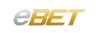 eBET games provider