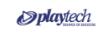 Playtech games provider