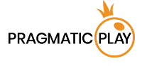 Pragmatic Play games provider